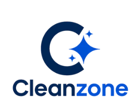 CleanZone